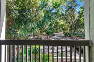 63 Shipyard Dr, Hilton Head Island, SC 29928 - Photo 35