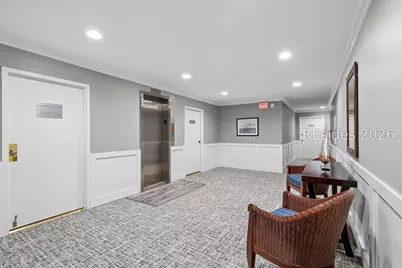 18 Lighthouse Lane #1028, Hilton Head Island, SC 29928 - Photo 21