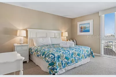 18 Lighthouse Lane #1028, Hilton Head Island, SC 29928 - Photo 13