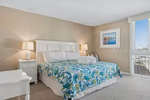 18 Lighthouse Ln, Hilton Head Island, SC 29928 - Photo 13