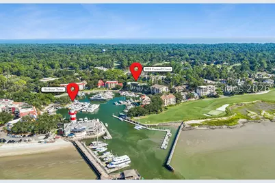 18 Lighthouse Lane #1028, Hilton Head Island, SC 29928 - Photo 31