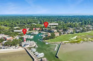 18 Lighthouse Ln, Hilton Head Island, SC 29928 - Photo 31