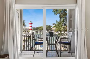 18 Lighthouse Ln, Hilton Head Island, SC 29928 - Photo 5