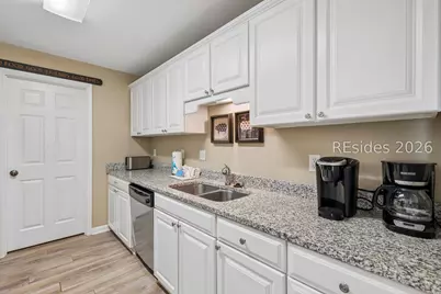 18 Lighthouse Lane #1028, Hilton Head Island, SC 29928 - Photo 9