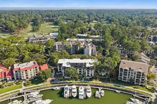 18 Lighthouse Ln, Hilton Head Island, SC 29928 - Photo 33