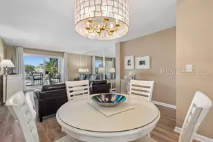 18 Lighthouse Ln, Hilton Head Island, SC 29928 - Photo 7