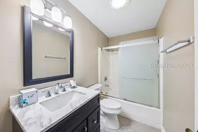 18 Lighthouse Lane #1028, Hilton Head Island, SC 29928 - Photo 17