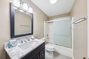 18 Lighthouse Ln, Hilton Head Island, SC 29928 - Photo 17