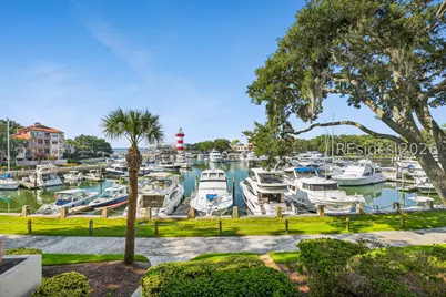 18 Lighthouse Lane #1028, Hilton Head Island, SC 29928 - Photo 23