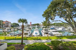 18 Lighthouse Ln, Hilton Head Island, SC 29928 - Photo 23