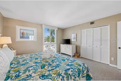 18 Lighthouse Lane #1028, Hilton Head Island, SC 29928 - Photo 15