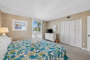 18 Lighthouse Ln, Hilton Head Island, SC 29928 - Photo 15