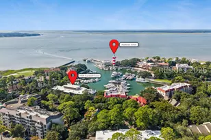 18 Lighthouse Ln, Hilton Head Island, SC 29928 - Photo 1