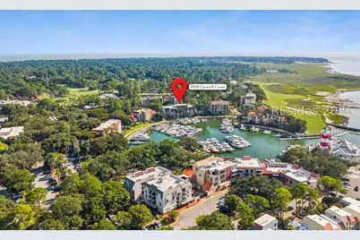 18 Lighthouse Lane #1028, Hilton Head Island, SC 29928 - Photo 27