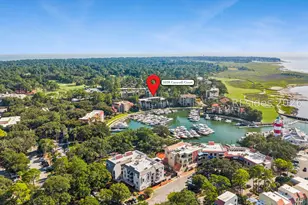 18 Lighthouse Ln, Hilton Head Island, SC 29928 - Photo 27