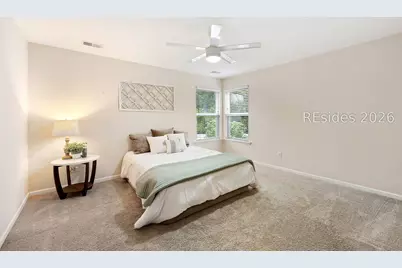 149 Red Northern Oak Way, Bluffton, SC 29910 - Photo 27