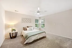 149 Red Northern Oak Wy, Bluffton, SC 29910 - Photo 27