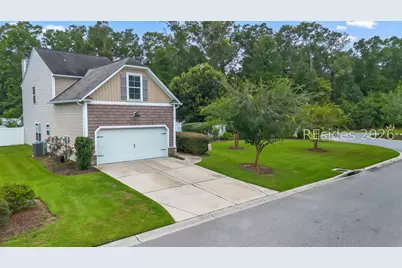 149 Red Northern Oak Way, Bluffton, SC 29910 - Photo 3