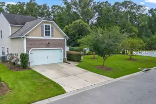 149 Red Northern Oak Wy, Bluffton, SC 29910 - Photo 3