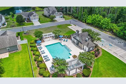 149 Red Northern Oak Way, Bluffton, SC 29910 - Photo 51