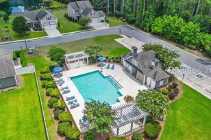 149 Red Northern Oak Wy, Bluffton, SC 29910 - Photo 51