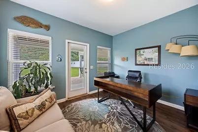 149 Red Northern Oak Way, Bluffton, SC 29910 - Photo 17