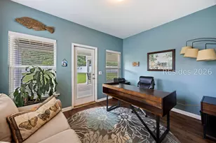 149 Red Northern Oak Wy, Bluffton, SC 29910 - Photo 17