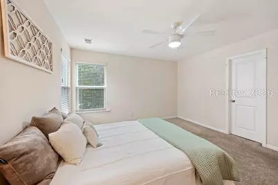 149 Red Northern Oak Way, Bluffton, SC 29910 - Photo 29