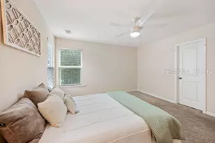 149 Red Northern Oak Wy, Bluffton, SC 29910 - Photo 29
