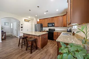 149 Red Northern Oak Wy, Bluffton, SC 29910 - Photo 9