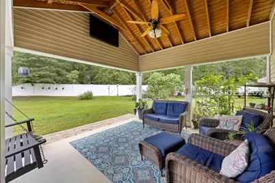 149 Red Northern Oak Way, Bluffton, SC 29910 - Photo 39