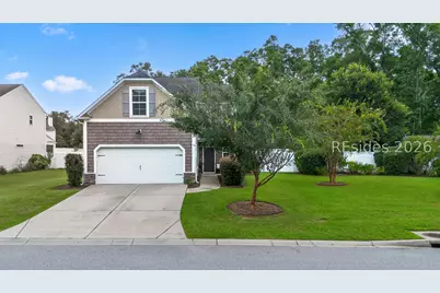 149 Red Northern Oak Way, Bluffton, SC 29910 - Photo 1