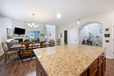 149 Red Northern Oak Way, Bluffton, SC 29910 - Photo 11
