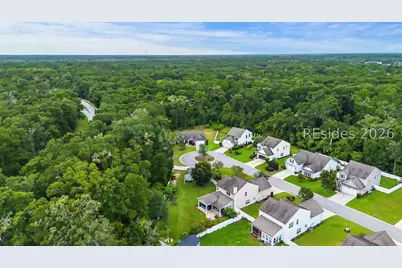 149 Red Northern Oak Way, Bluffton, SC 29910 - Photo 47