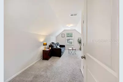 149 Red Northern Oak Way, Bluffton, SC 29910 - Photo 31
