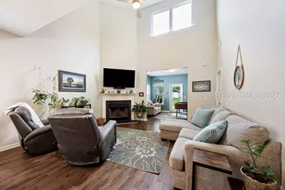 149 Red Northern Oak Way, Bluffton, SC 29910 - Photo 13