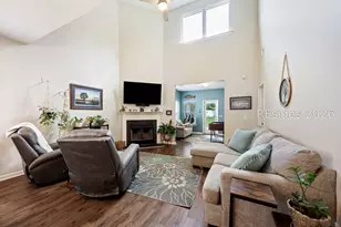 149 Red Northern Oak Wy, Bluffton, SC 29910 - Photo 13