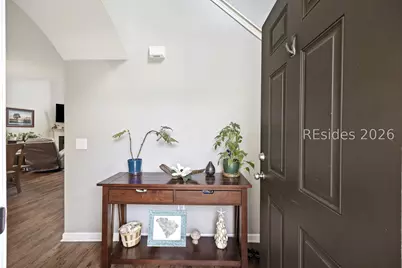 149 Red Northern Oak Way, Bluffton, SC 29910 - Photo 5