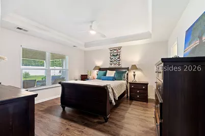 149 Red Northern Oak Way, Bluffton, SC 29910 - Photo 21