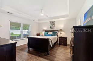 149 Red Northern Oak Wy, Bluffton, SC 29910 - Photo 21