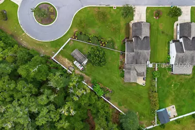 149 Red Northern Oak Way, Bluffton, SC 29910 - Photo 45