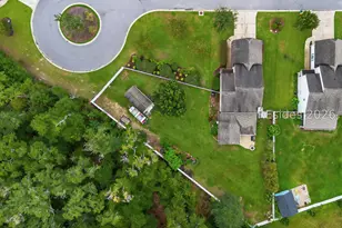 149 Red Northern Oak Wy, Bluffton, SC 29910 - Photo 45