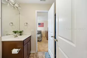 149 Red Northern Oak Wy, Bluffton, SC 29910 - Photo 35