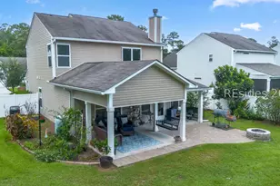 149 Red Northern Oak Wy, Bluffton, SC 29910 - Photo 43