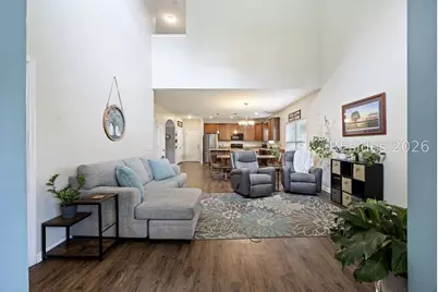 149 Red Northern Oak Way, Bluffton, SC 29910 - Photo 15