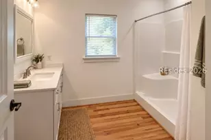 12623 Gillison Branch Rd, Ridgeland, SC 29936 - Photo 9