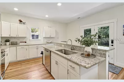 12623 Gillison Branch Road, Ridgeland, SC 29936 - Photo 3