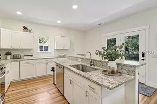 12623 Gillison Branch Rd, Ridgeland, SC 29936 - Photo 3