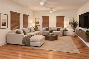 12623 Gillison Branch Rd, Ridgeland, SC 29936 - Photo 5