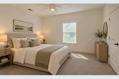 12623 Gillison Branch Road, Ridgeland, SC 29936 - Photo 7